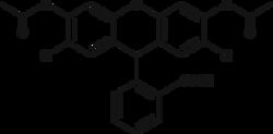 NC0227997
