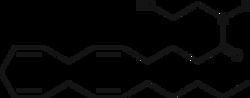 NC0705815