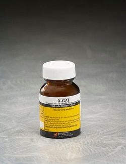 NC0753460