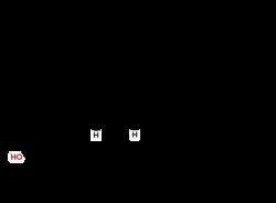 NC1898195