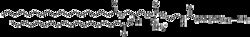 NC1665165