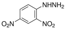 NC0768154