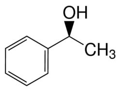 50-179-1529