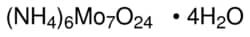 50-176-4737