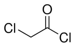 50-186-0153