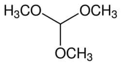 50-183-7438