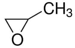 50-184-4888