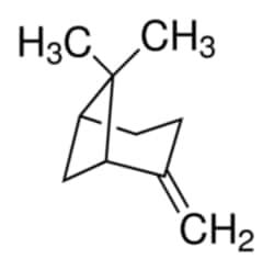 50-185-8953