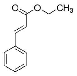 50-183-5162