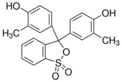 50-184-3260