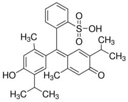 50-184-3277