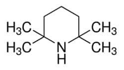 50-184-3057