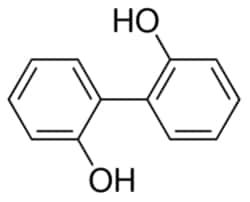 50-185-7174