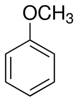 501837735