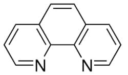 50-180-6762
