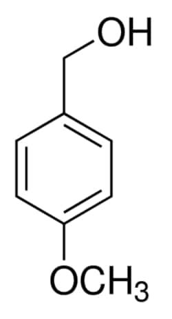 50-184-6097