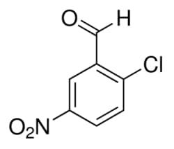 501840198