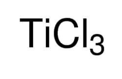 NC0823131