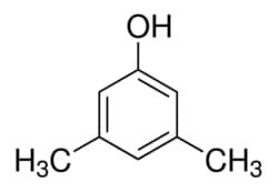 50-185-6900