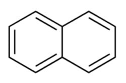 50-185-8215