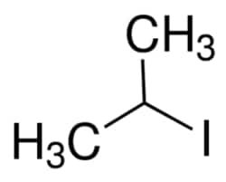50-185-9367