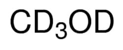 50-179-6571