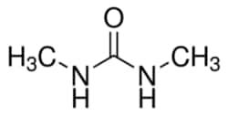 50-179-0113