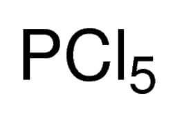 50-180-8807