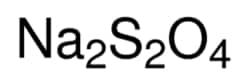 50-180-7056