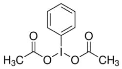 50-183-6855