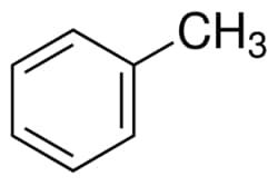 50-183-7312