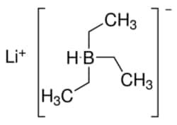 50-180-6691