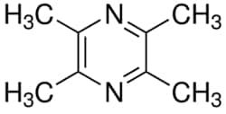 50-184-2738