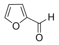 50-185-4183