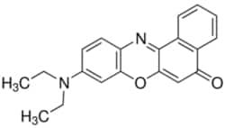 50-180-7060