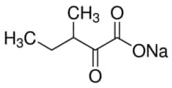 50-185-6201