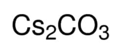 50-183-0454