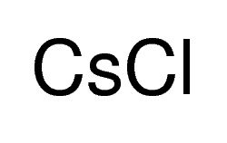 50-183-0471