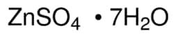 50-176-7092