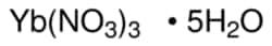50-176-7120