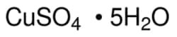 50-187-9342