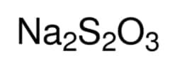 NC1151156