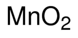 50-188-3839