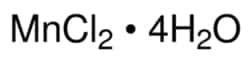 50-187-9240