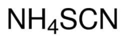 50-188-0250