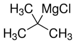 50-186-0695