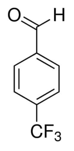50-188-1759