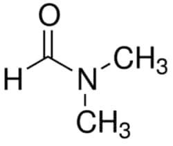 50-165-7133