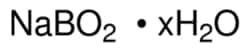 50-187-9448