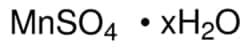 50-1768-295